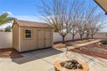 Additional image 34 of 12690 Mar Vista Dr, Apple Valley, CA, 92308