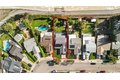 Additional image 43 of 21108 Wilder Ave, Lakewood, CA, 90715