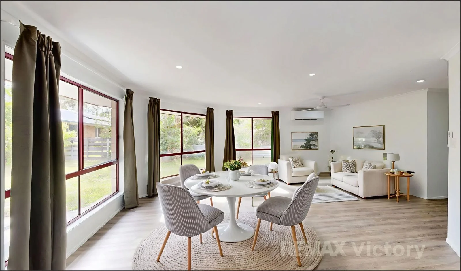 Additional image 5 of 3-5 Mallee Road, Ningi QLD 4511