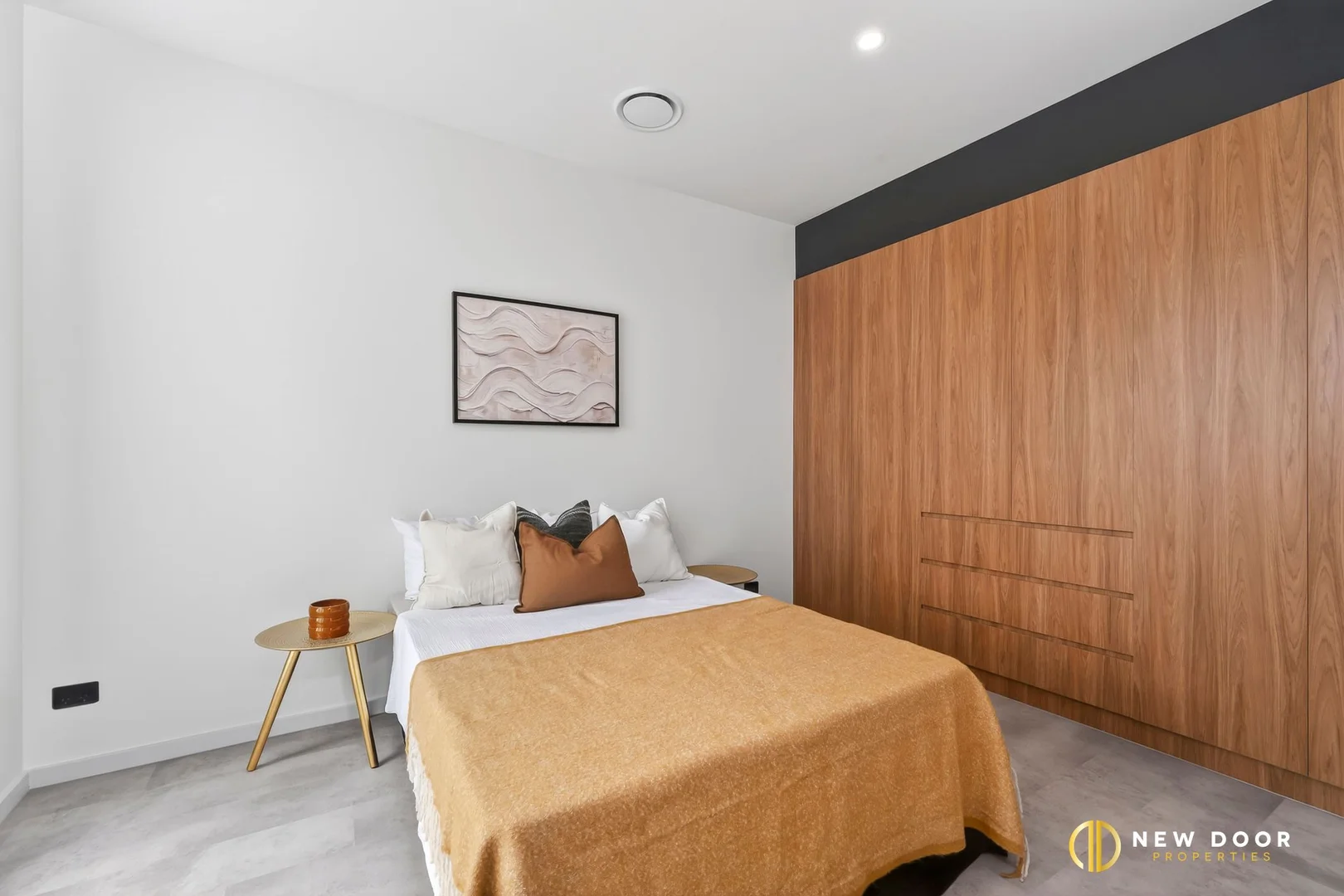 Additional image 19 of 5 Eric Willmot Way, Macnamara ACT 2615