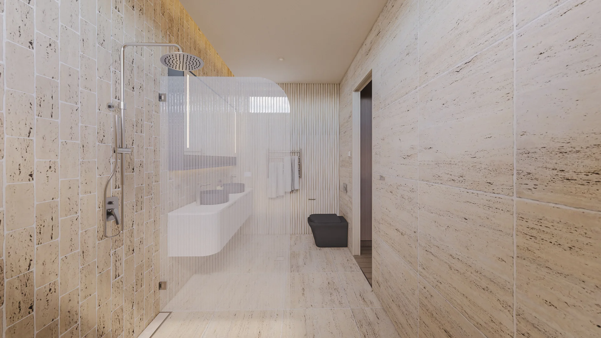 Additional image 27 of 63 Boondilla Road, Blue Bay NSW 2261