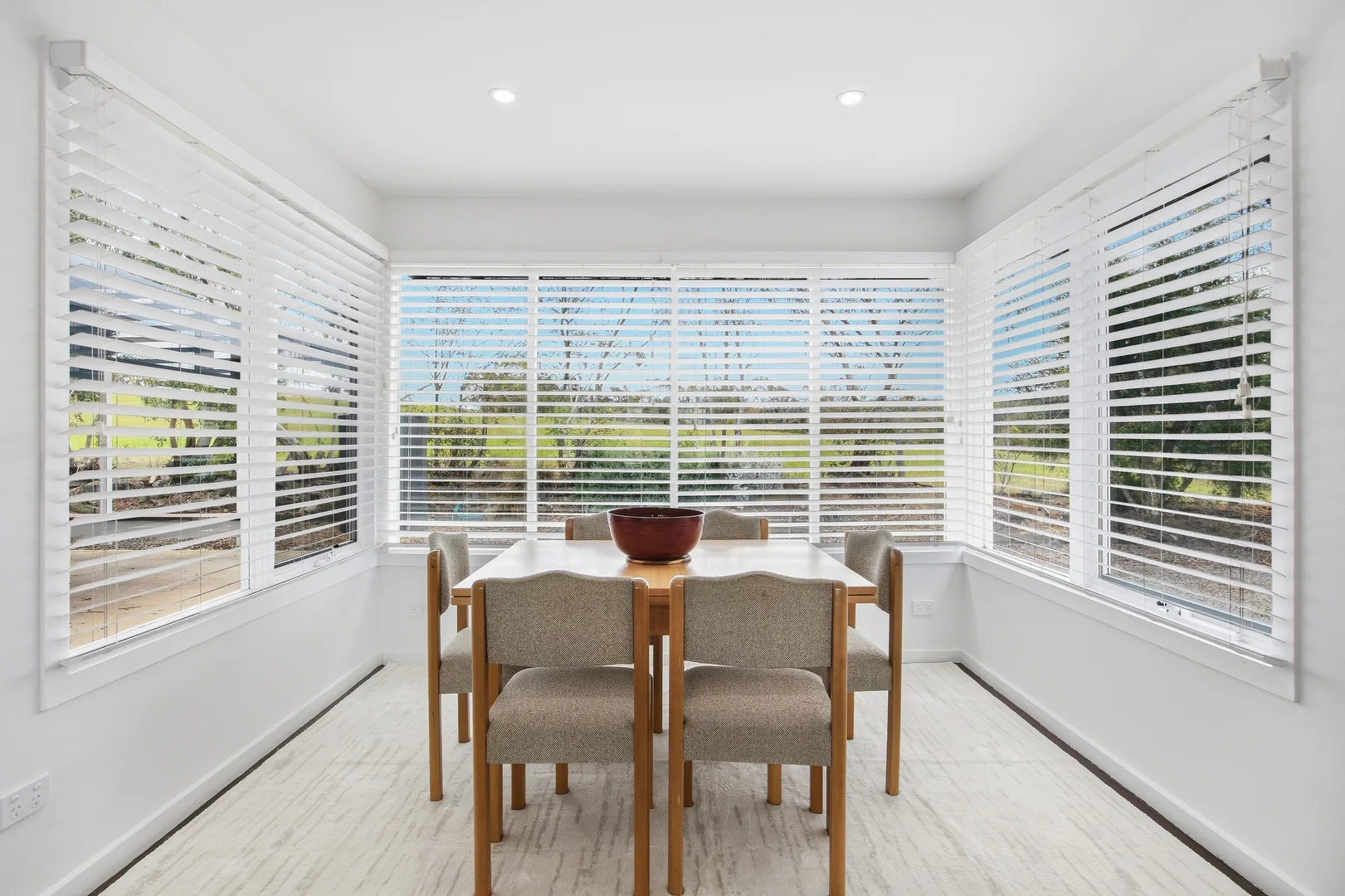 Additional image 6 of 1329 Egerton-Ballark Road, Bungal VIC 3334