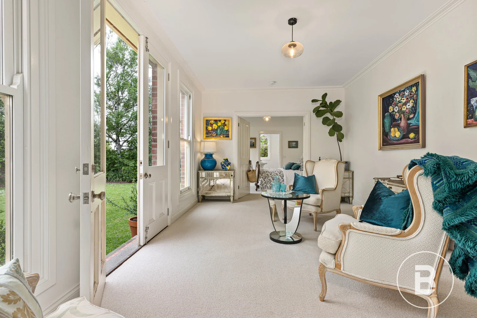 Additional image 10 of 204 Mill Street, Lake Wendouree VIC 3350