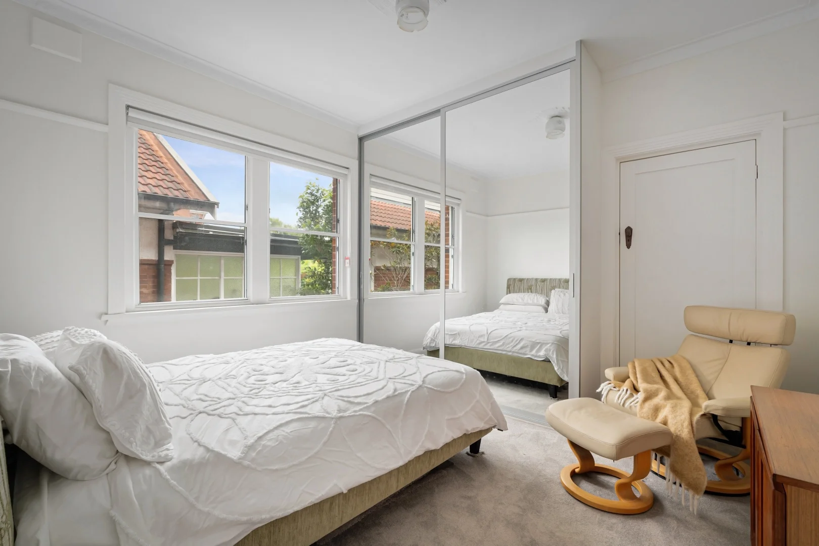 Additional image 8 of 23 Jamieson Avenue, Fairlight NSW 2094