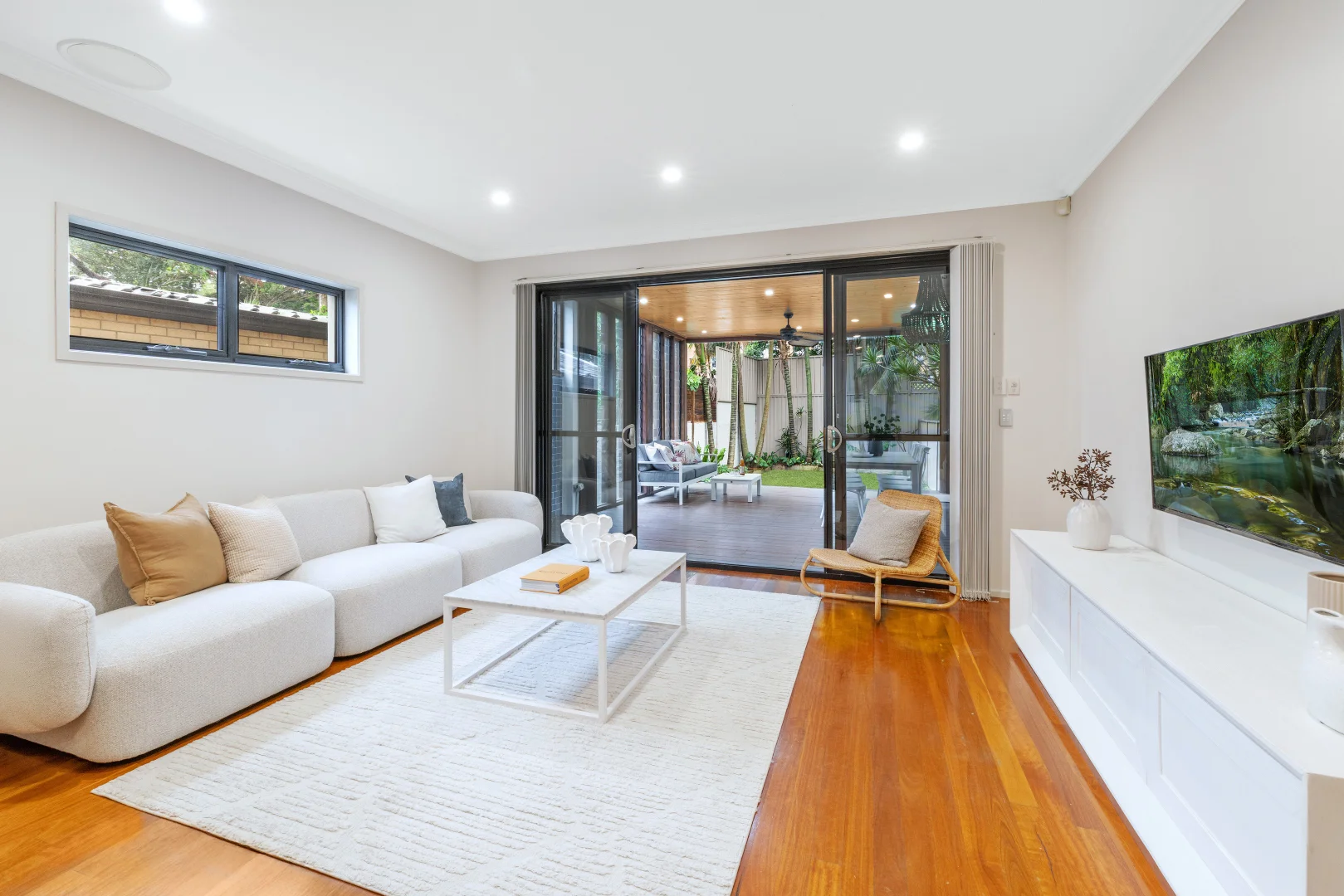 Additional image 2 of 92 Little Bay Road, Chifley NSW 2036