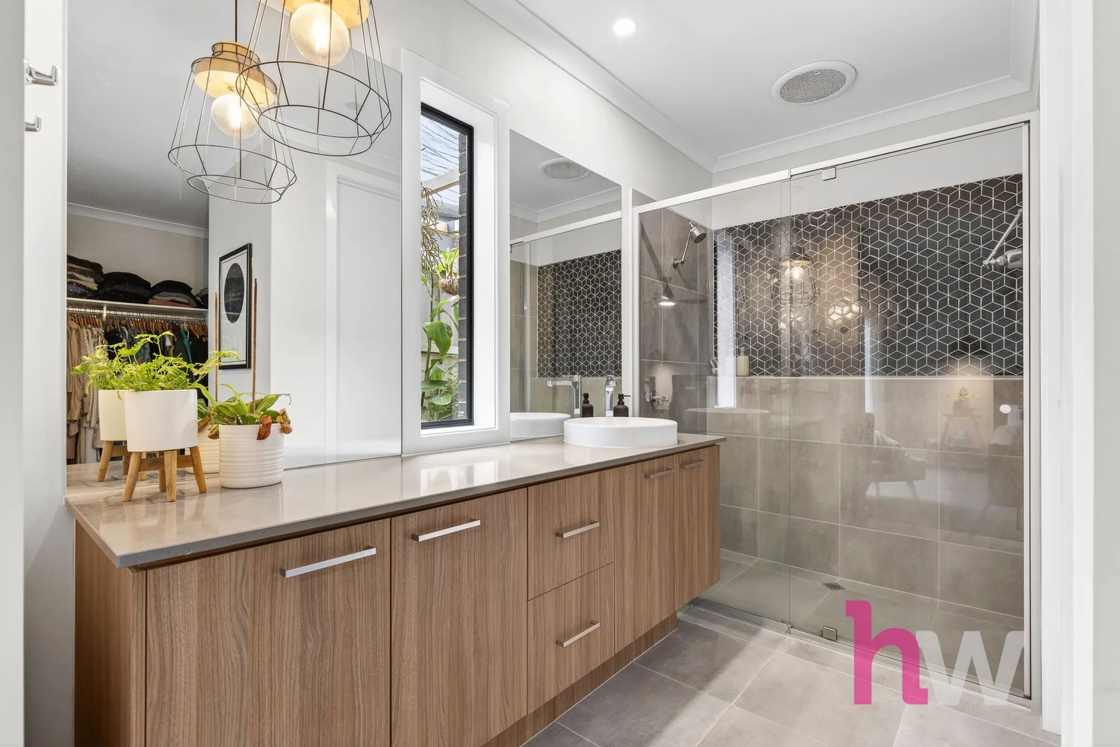 Additional image 7 of 54 Stanley Avenue, Curlewis VIC 3222