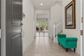 Additional image 4 of 24655 Acadia Dr, Corona, CA, 92883