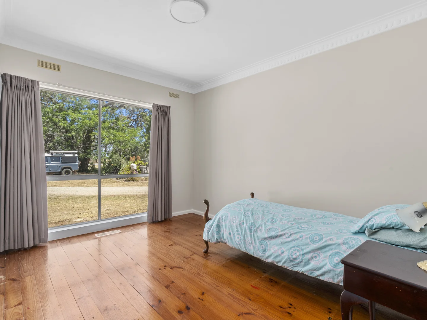 Additional image 8 of 4572 Murray Valley Highway, Rutherglen VIC 3685