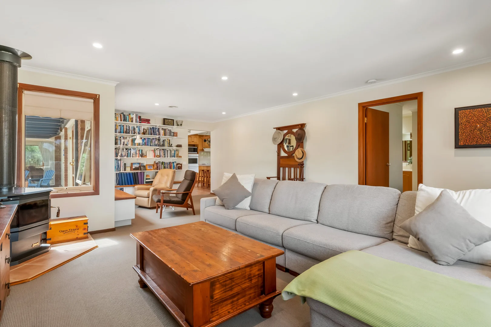 Additional image 9 of 6 Jacksons Creek Way, Gisborne VIC 3437