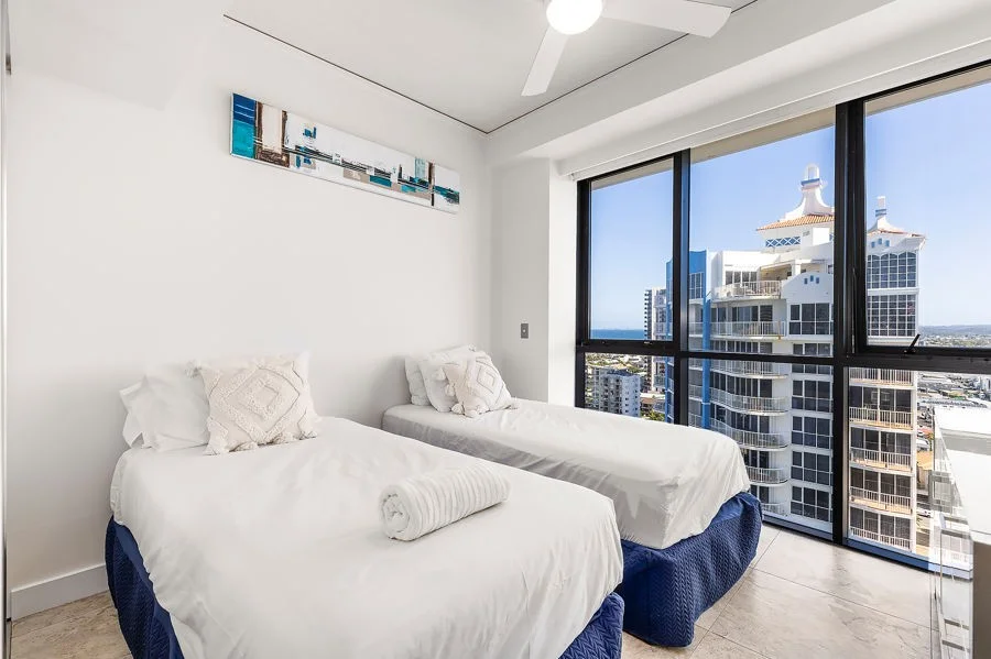 Additional image 19 of 1906/22 Surf Parade, Broadbeach QLD 4218