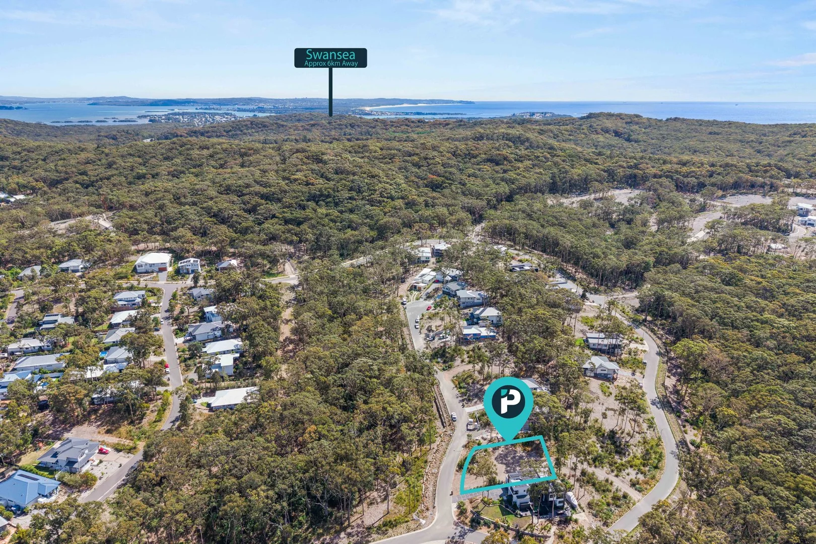 Additional image 5 of 4 Tawny Close, Murrays Beach NSW 2281