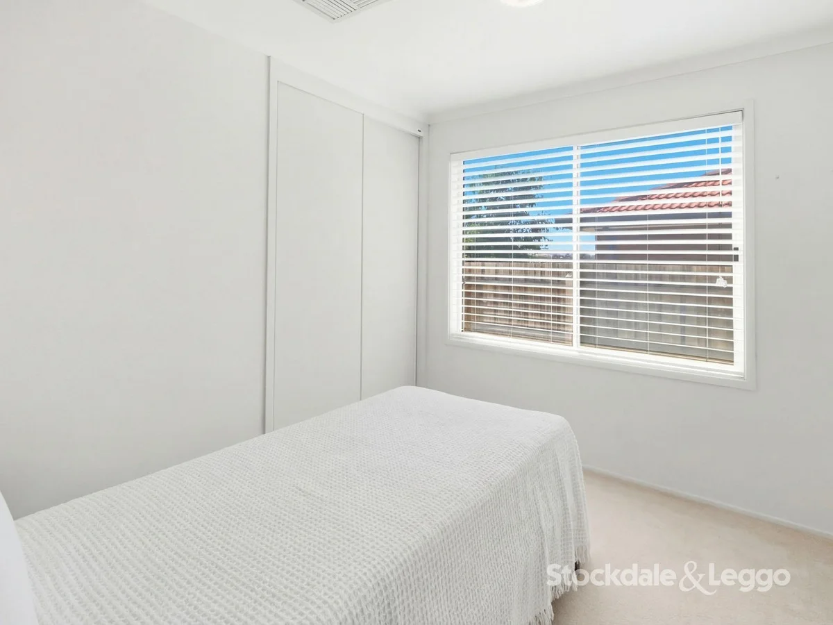 Additional image 7 of 10 Peters Close, Maddingley VIC 3340