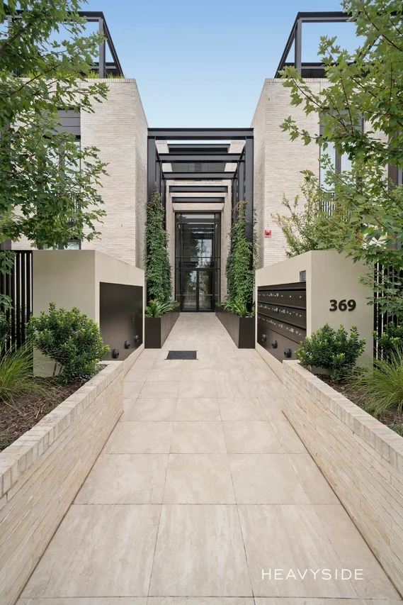 Additional image 23 of G01/369 Cotham Road, Kew VIC 3101