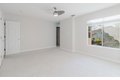 Additional image 13 of 4 Marina Blue Ct, Sacramento, CA, 95831