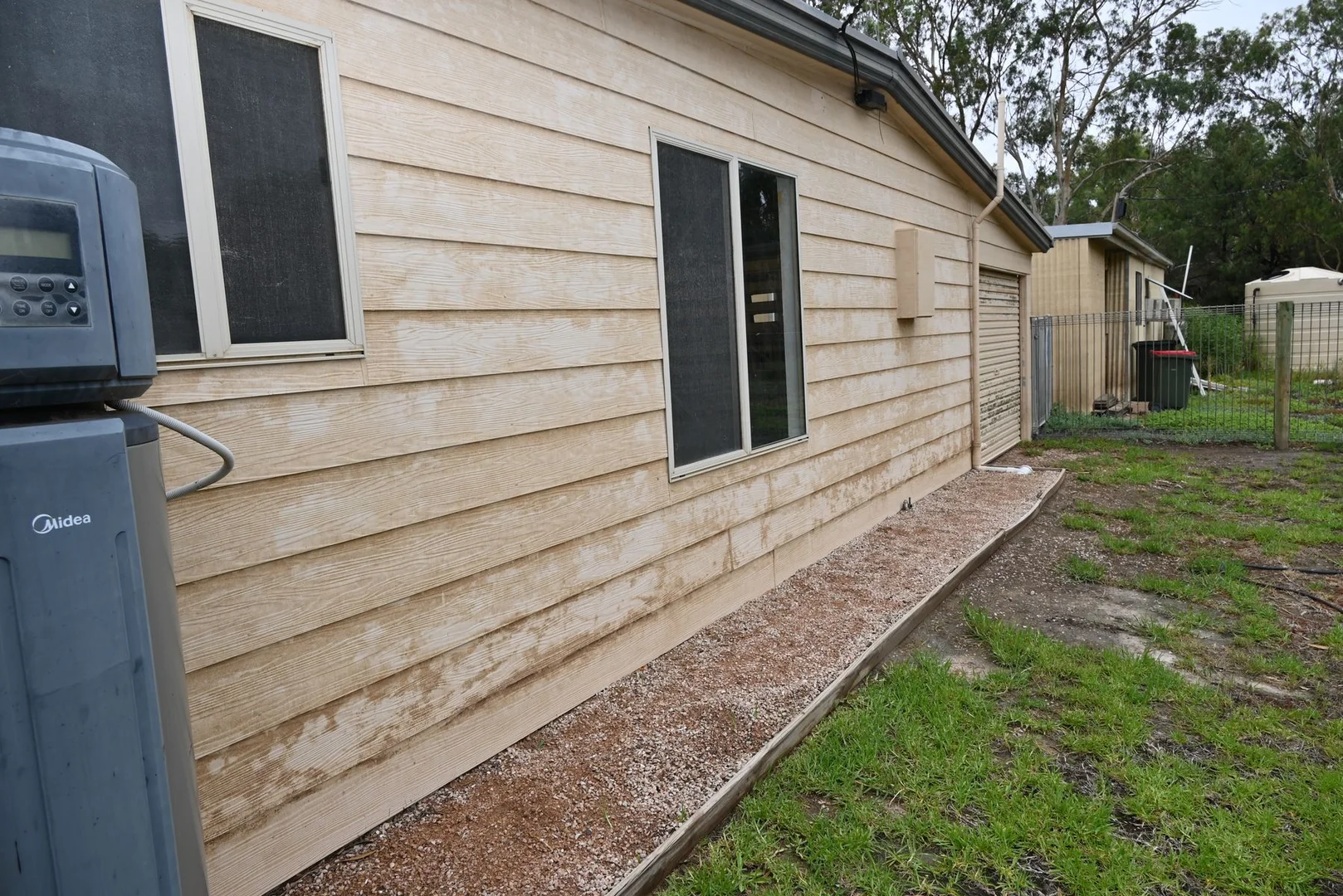 Additional image 8 of Lot 31 River Drive, Paisley SA 5357