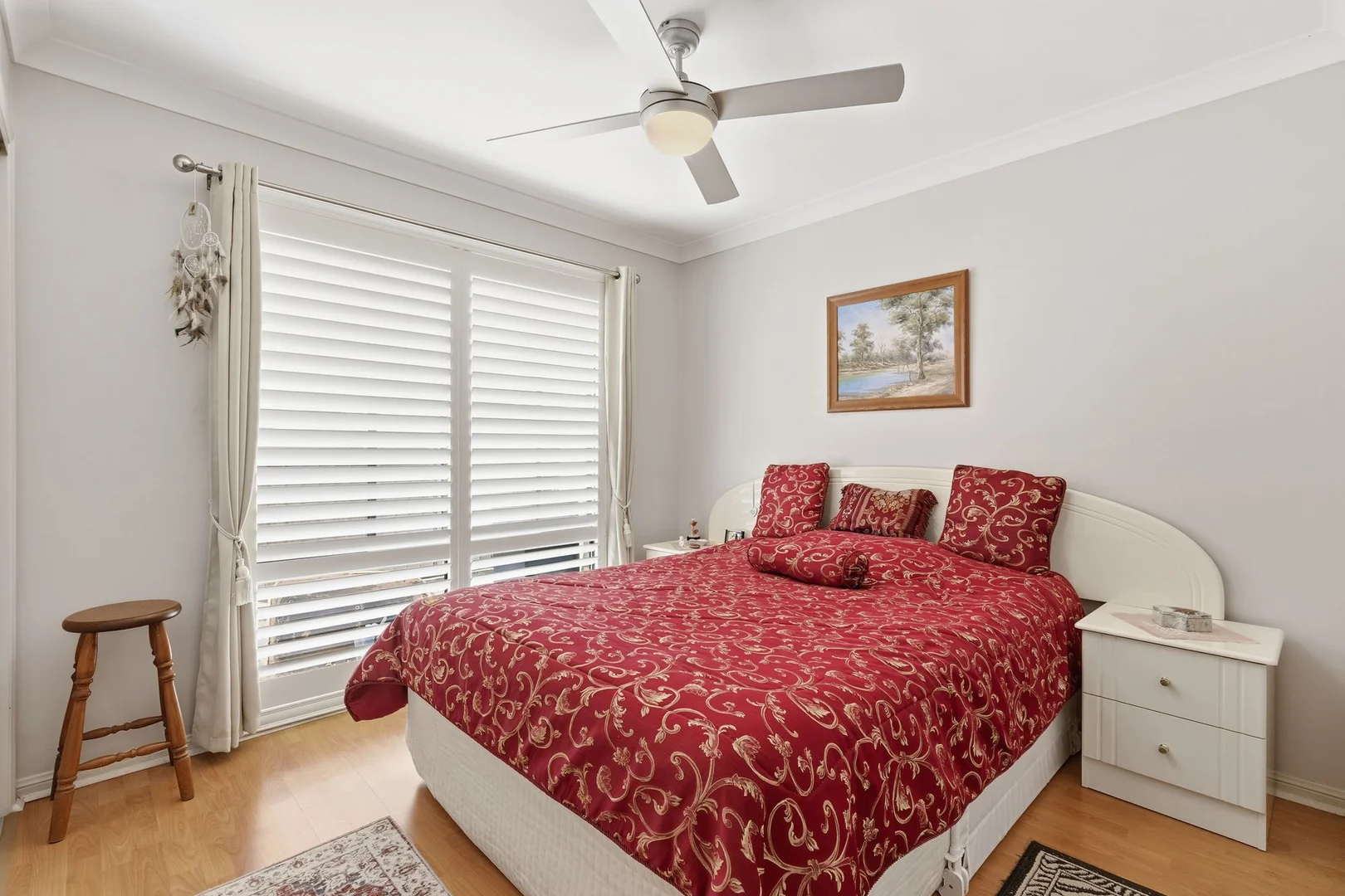 Additional image 14 of 57 Woodlark Crescent, Parkinson QLD 4115