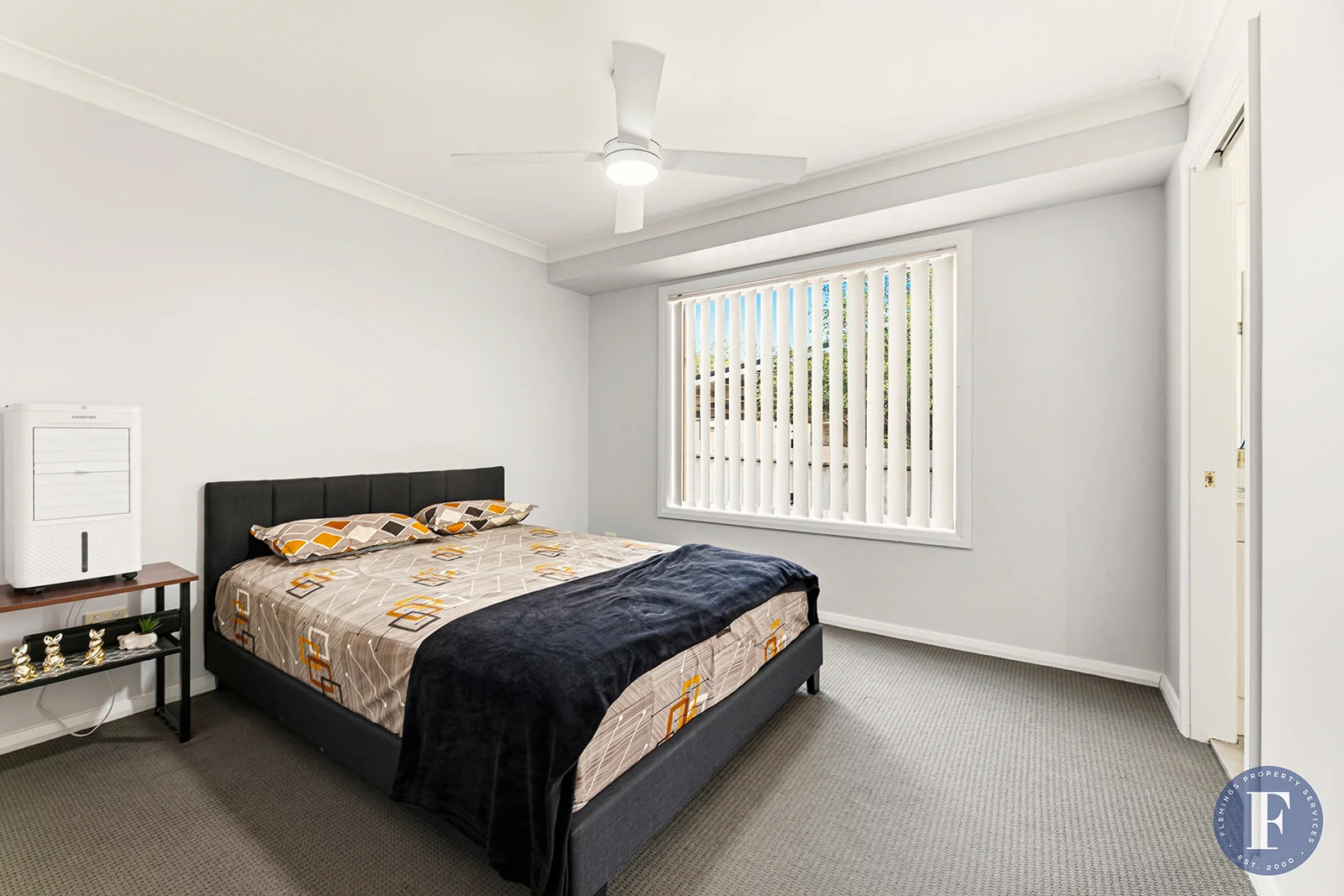 Additional image 9 of 51a High Street, Parkes NSW 2870