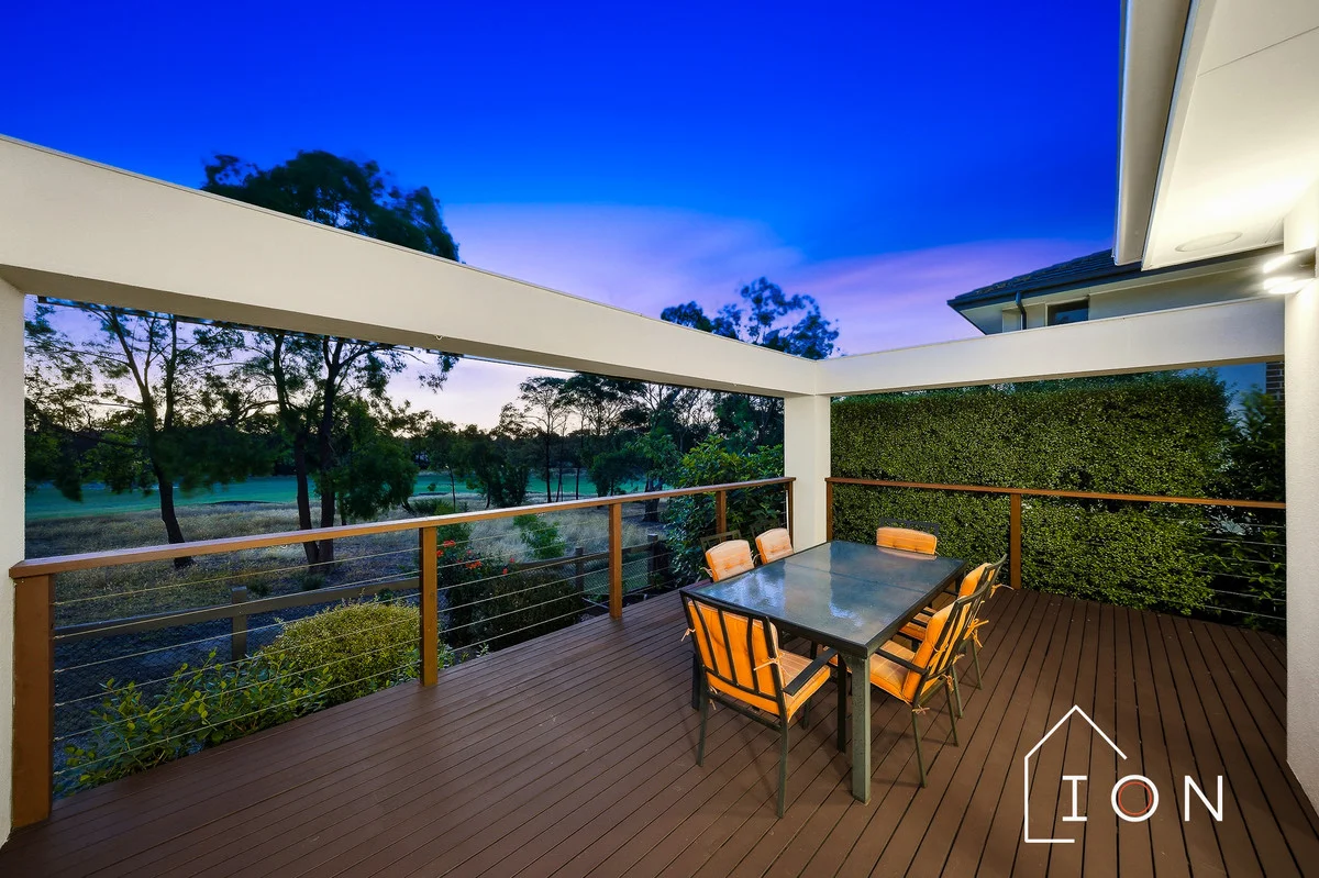 Additional image 25 of 36 Waterhouse Way, Botanic Ridge VIC 3977