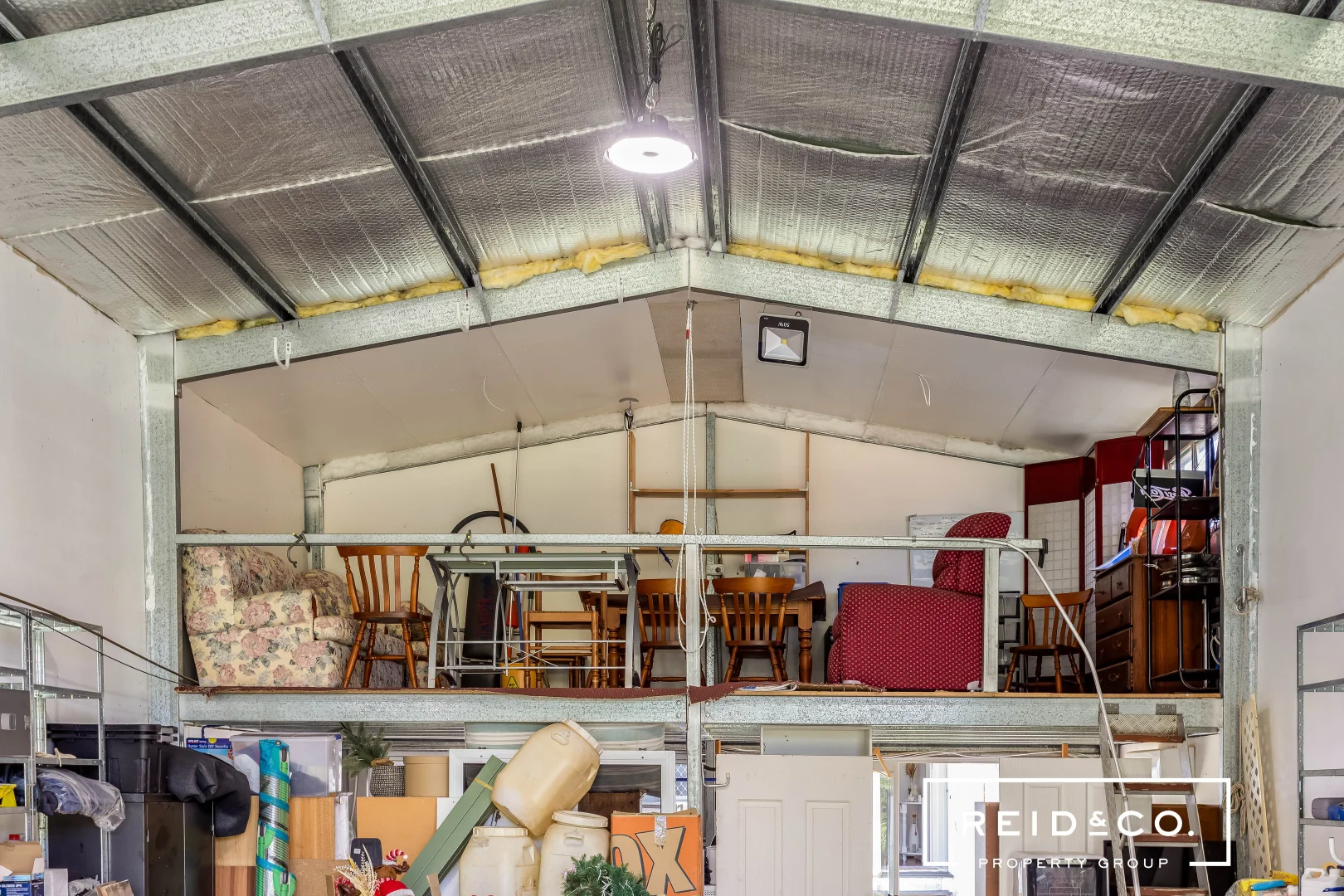 Additional image 20 of 29 Blakeney Street, Woody Point QLD 4019