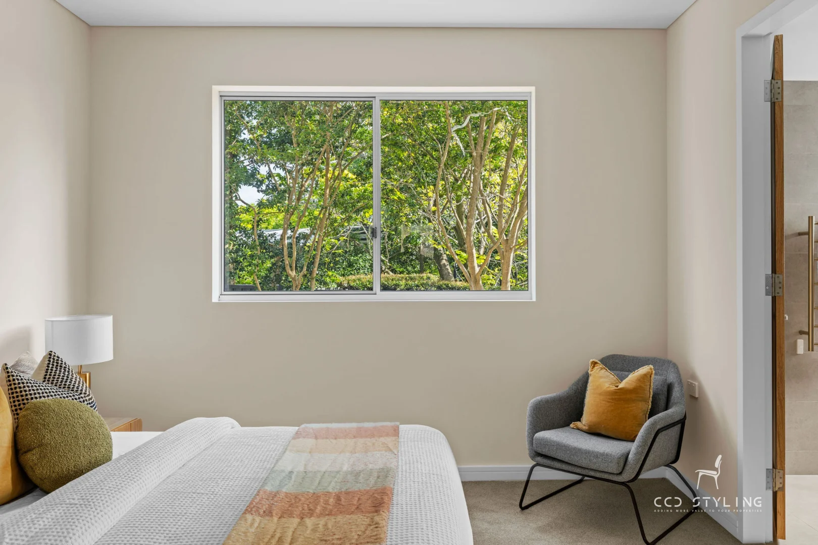 Additional image 6 of 85 Douglas Street, St Ives NSW 2075