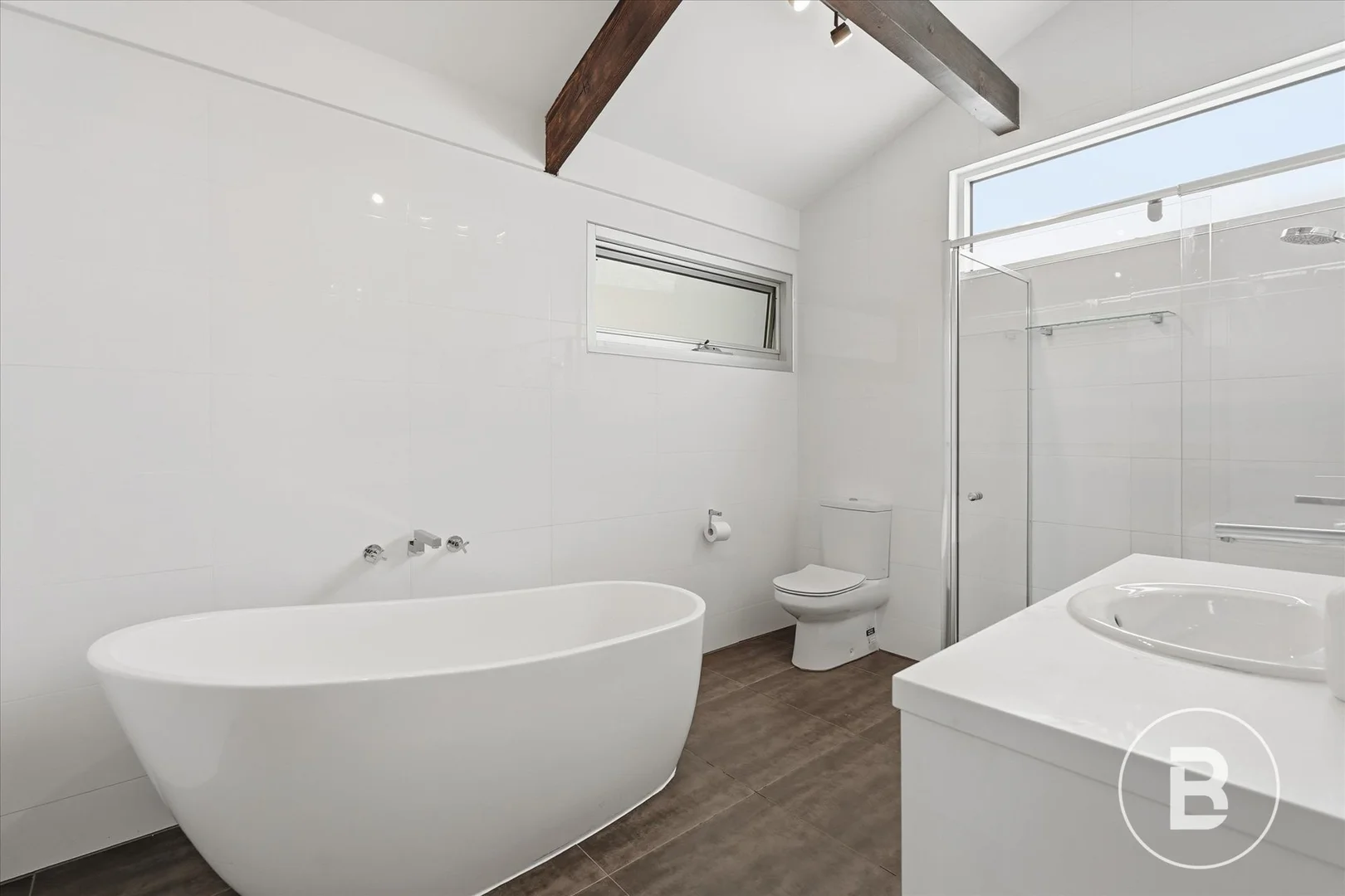 Additional image 18 of 379 Swans Road, Darley VIC 3340