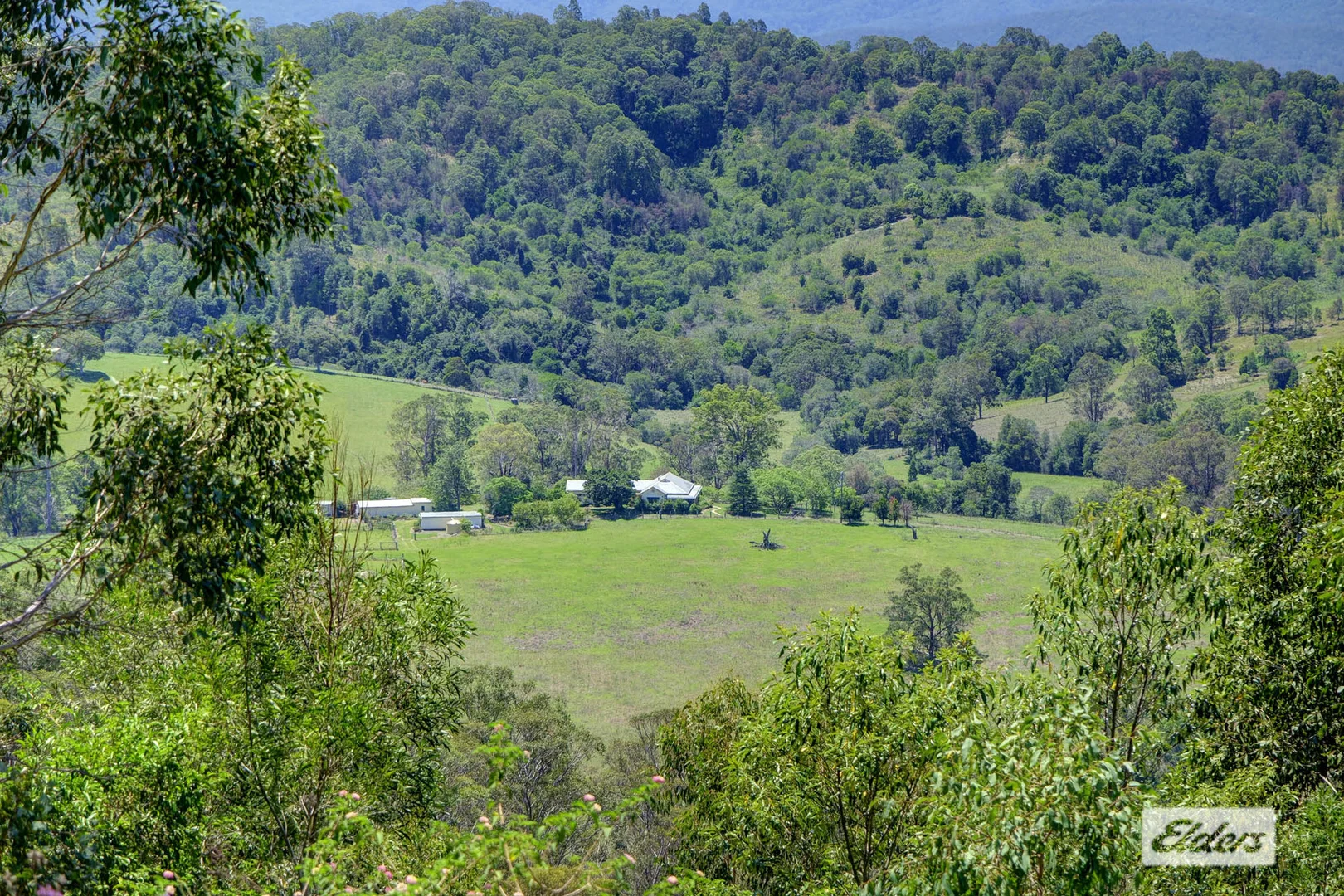Additional image 22 of 97 Stevens Close, Wang Wauk NSW 2423