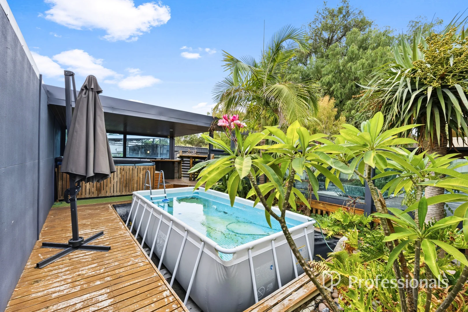 Additional image 21 of 4 Lennard Street, Eaton WA 6232