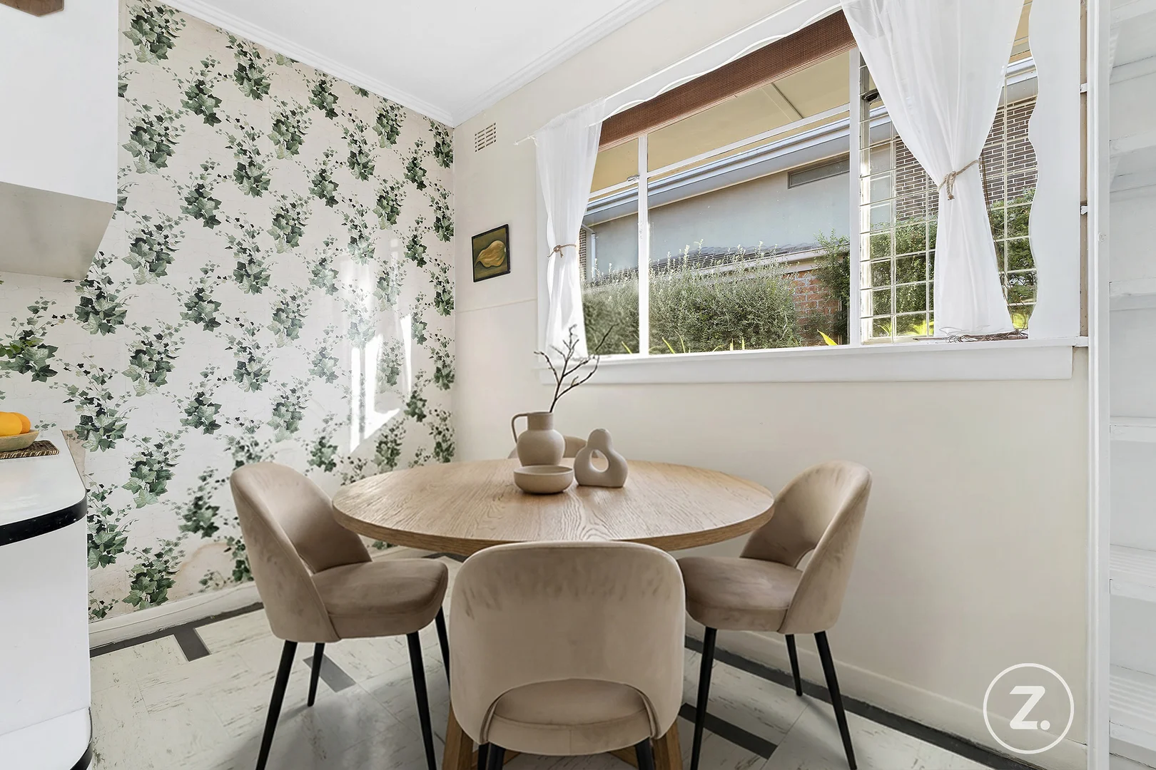 Additional image 5 of 3 Bourneville Avenue, Brighton East VIC 3187