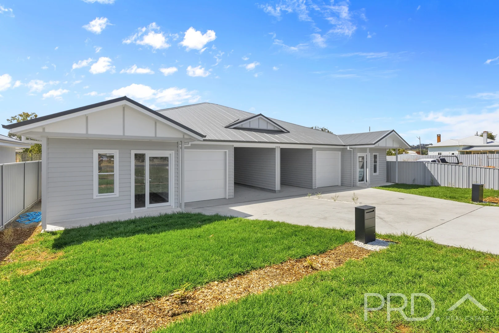 Additional image 20 of 43A & 43B Broughton Street, Tumut NSW 2720