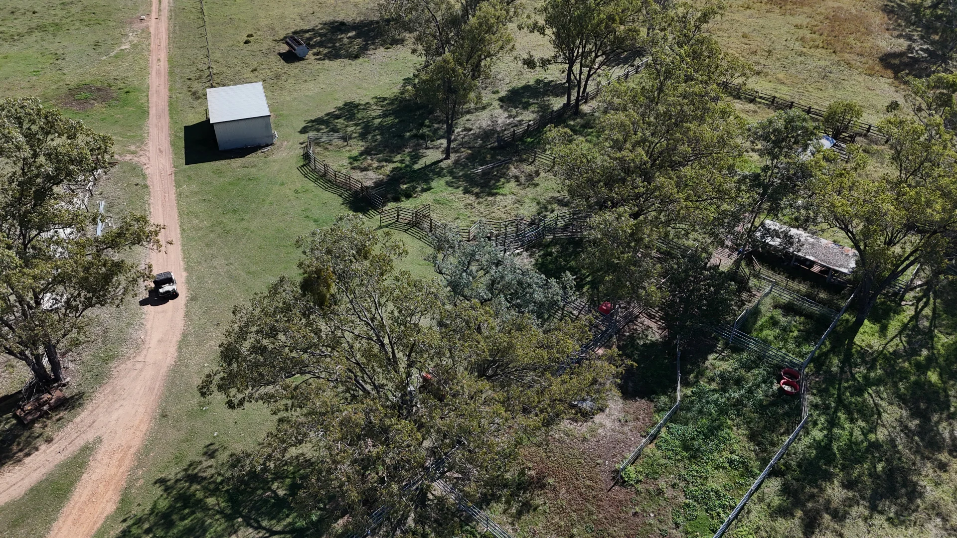 Additional image 25 of 8 Screening Plant Road, Cynthia, Eidsvold QLD 4627
