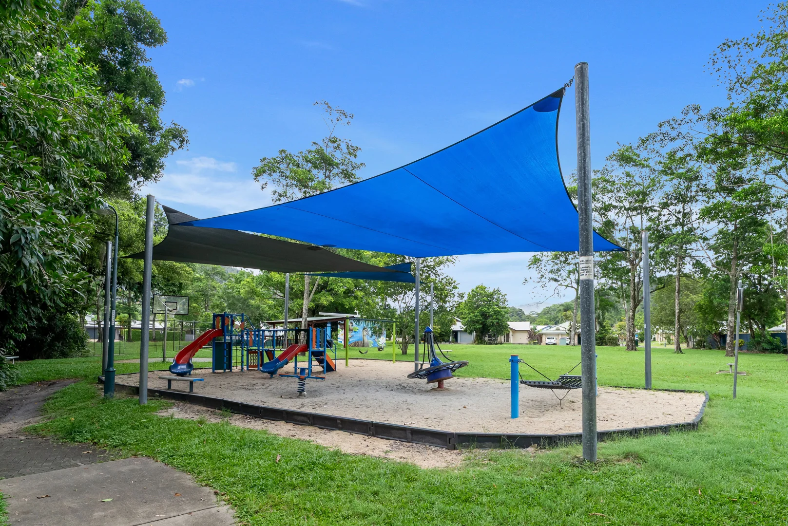 Additional image 19 of 13 Banyan Close, Mount Sheridan QLD 4868