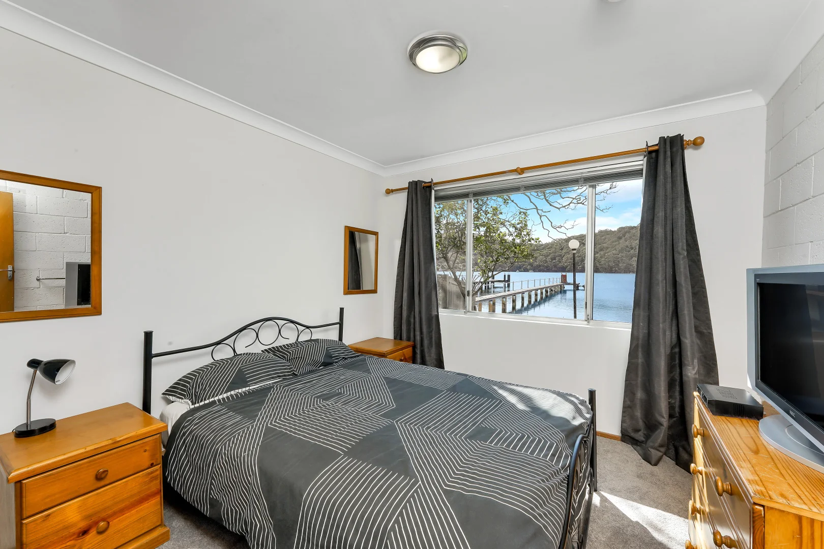 Additional image 13 of 45 Waterview Street, Woy Woy NSW 2256