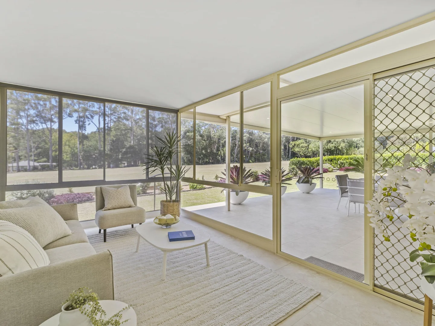 Additional image 16 of 8 Bohringer Lane, Tumbi Umbi NSW 2261