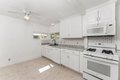 Additional image 26 of 629 Oak St, Roseville, CA, 95678