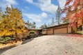 5200 Deerwood Dr, Shingle Springs, CA, 95682