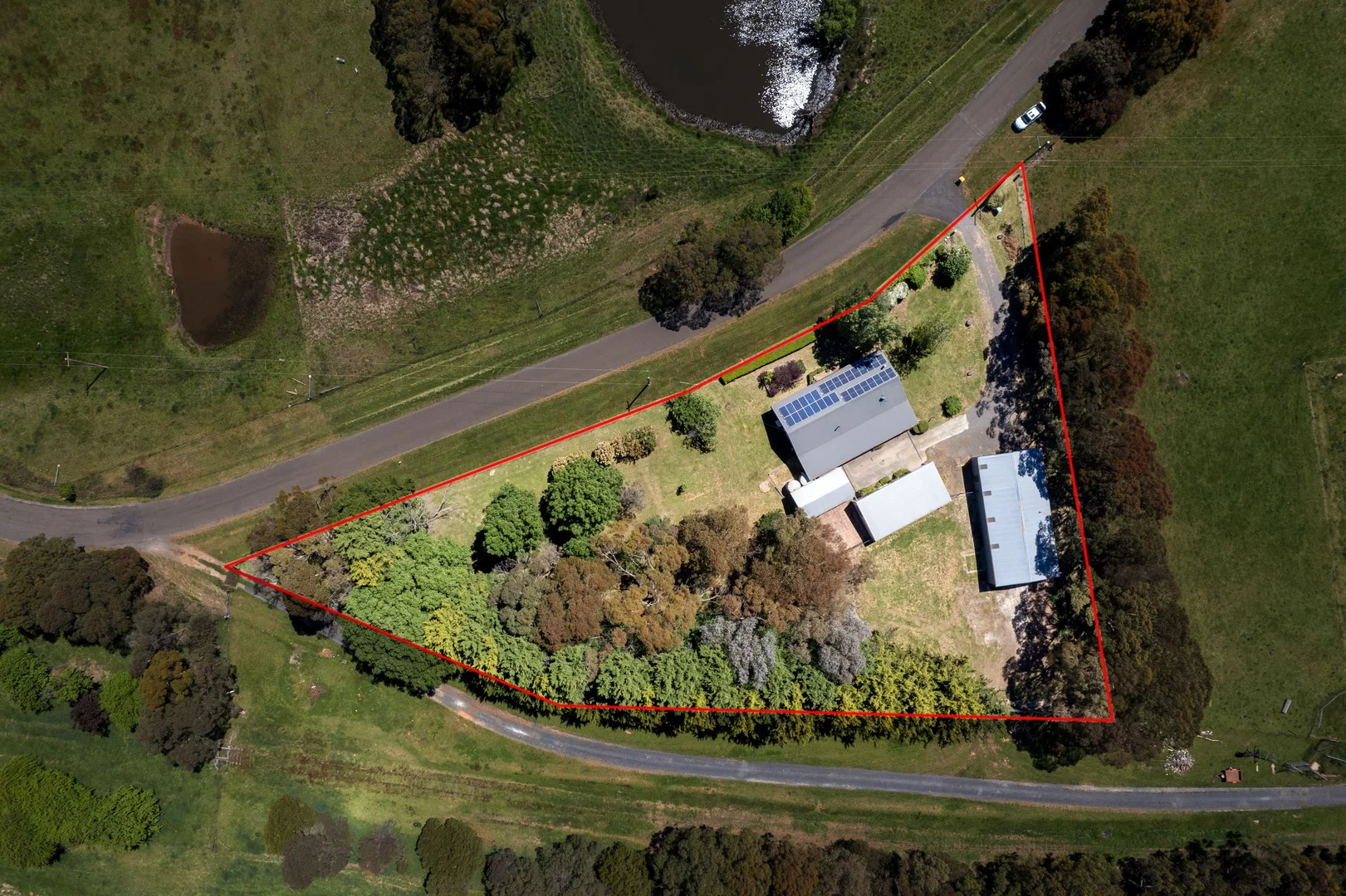 Additional image 22 of 80 Harley Road, Crookwell NSW 2583