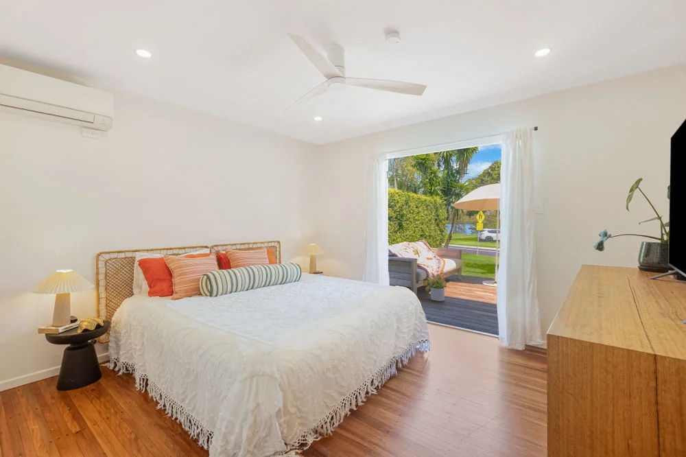 Additional image 9 of 25 Fingal Road, Fingal Head NSW 2487