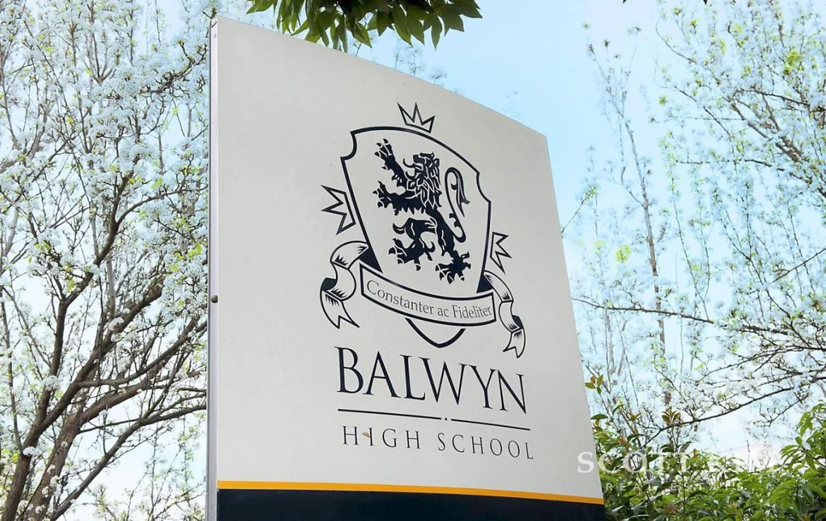 Additional image 13 of 140 Mountain View Road, Balwyn North VIC 3104