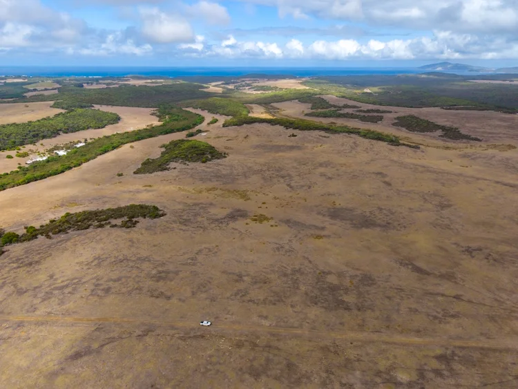 Additional image 2 of 582 Bluff Creek Road, Green Range WA 6328