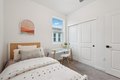 Additional image 27 of 6419 Jacinto Ave, Sacramento, CA, 95823