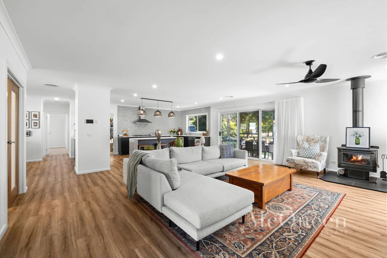 Additional image 2 of 30 McCashney Way, Trentham VIC 3458