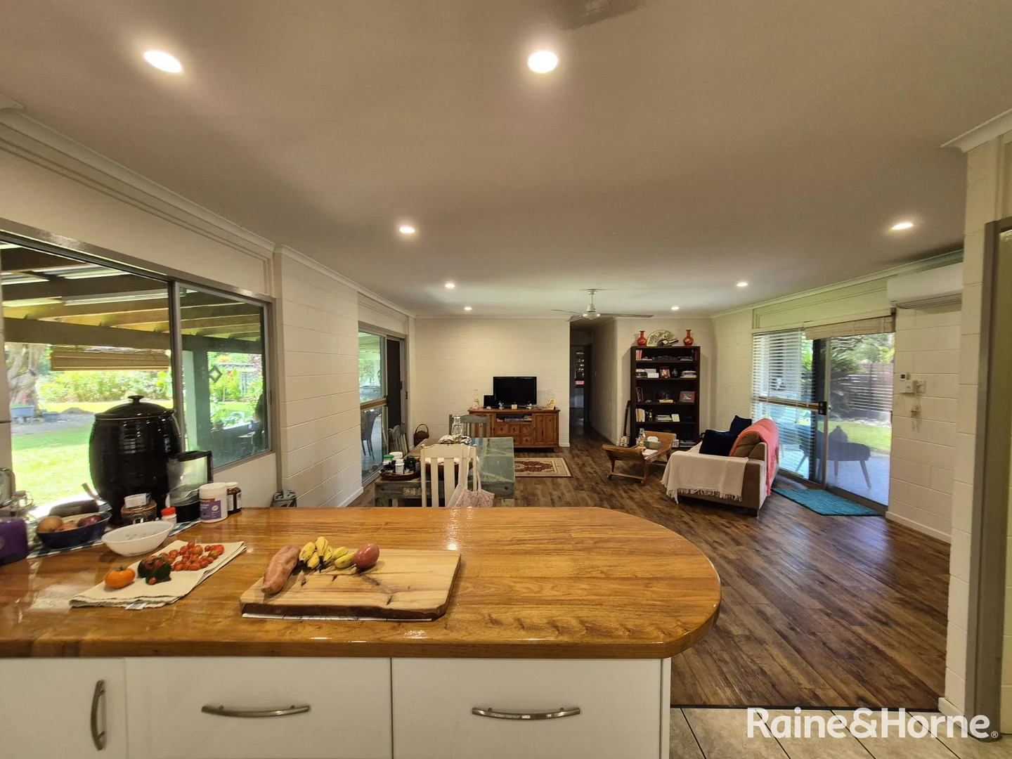 Additional image 7 of 13-15 Osborne Street, Daintree QLD 4873