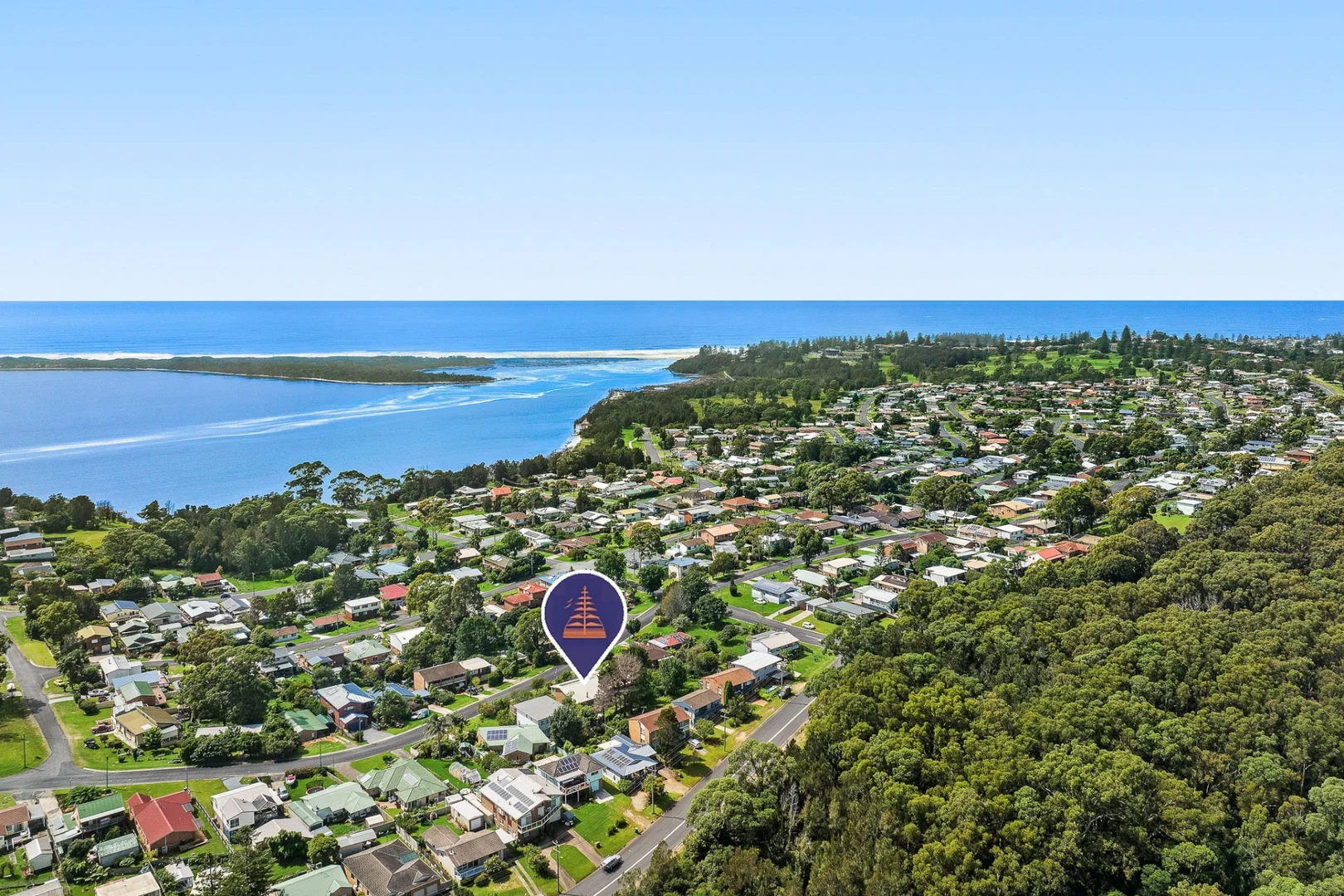 Additional image 24 of 27 Coogee Street, Tuross Head NSW 2537