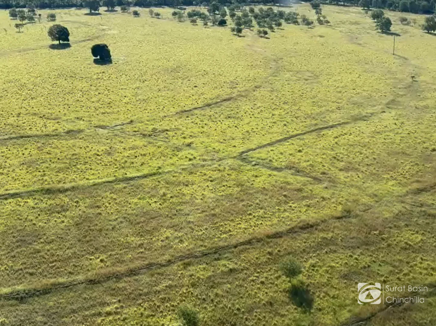 Additional image 6 of “Gedley et. al.” West Boondooma Road, Durong QLD 4610