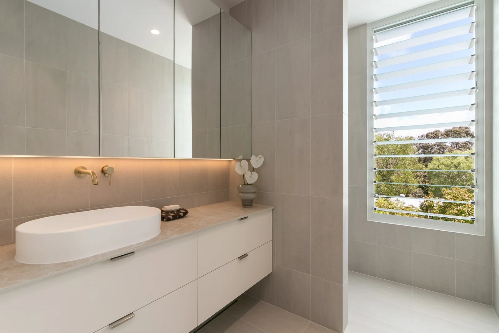 Additional image 15 of 12B Wyandra Street, Noosa Heads QLD 4567