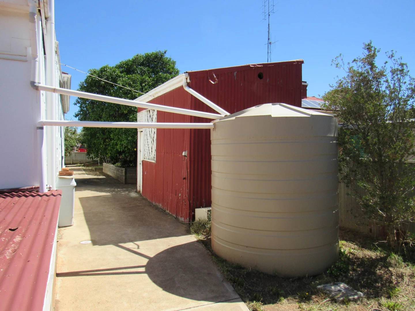 Additional image 20 of 8 Little Street, Peterborough SA 5422