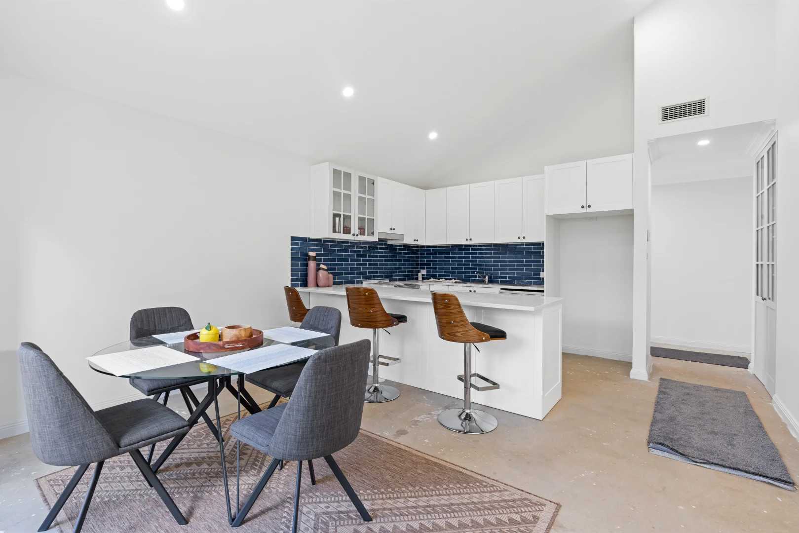 Additional image 3 of 2/99 Bathurst Road, Orange NSW 2800