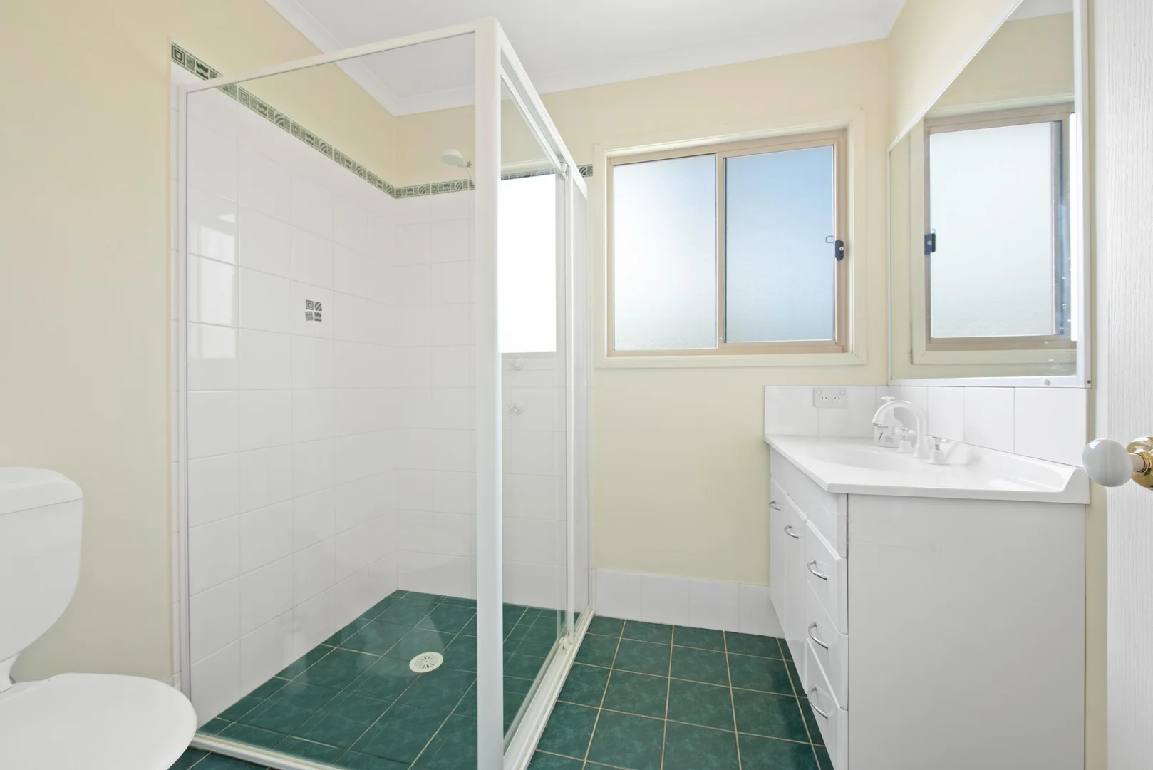 Additional image 16 of 724 Woollamia Road, Woollamia NSW 2540