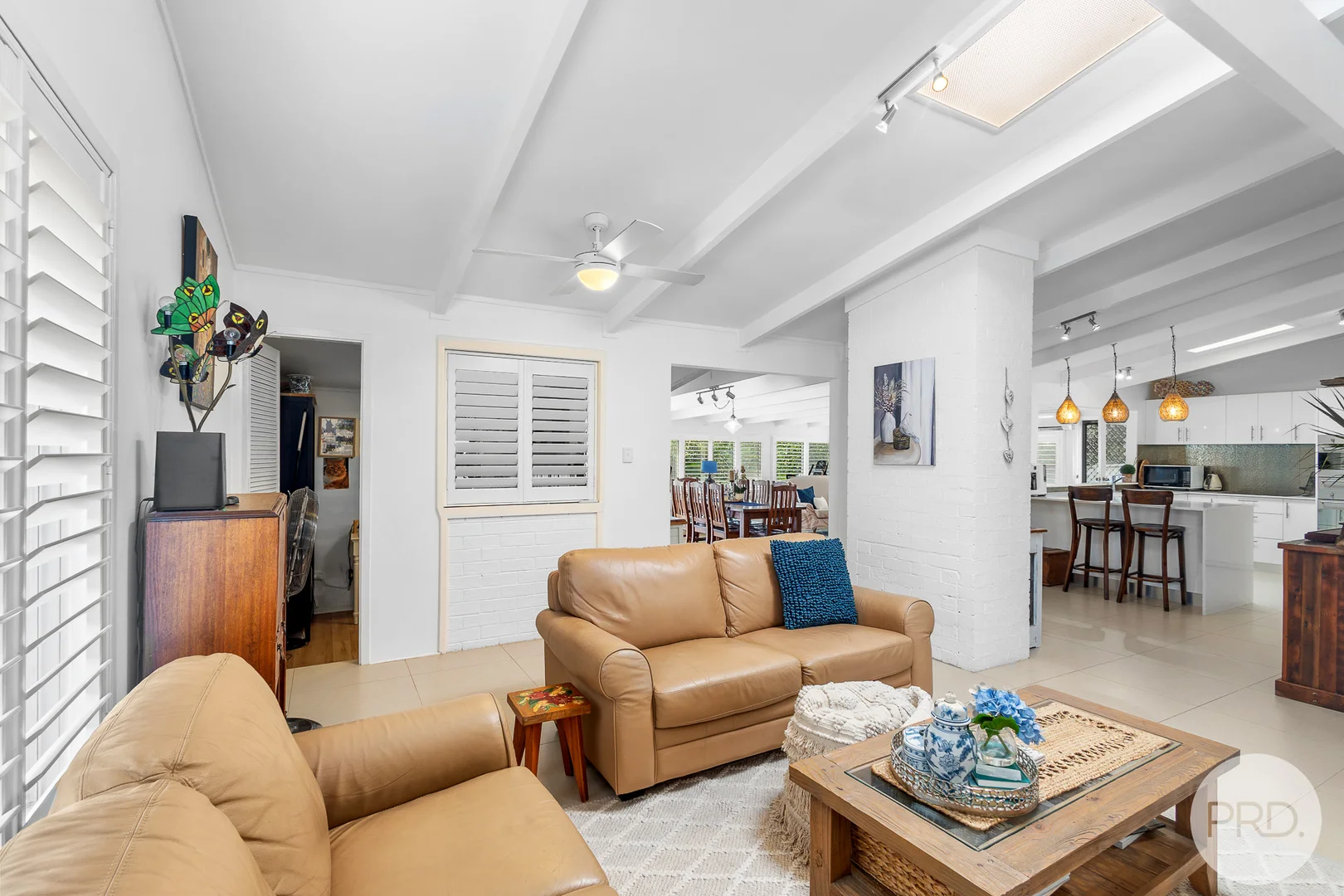 Additional image 6 of 5 Stubby Street, Nelson Bay NSW 2315