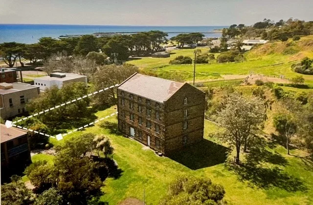 Additional image 4 of 7 Stewart Grove, Portarlington VIC 3223